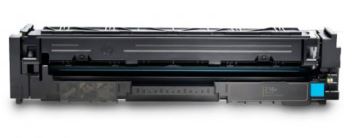 HP W2411A C